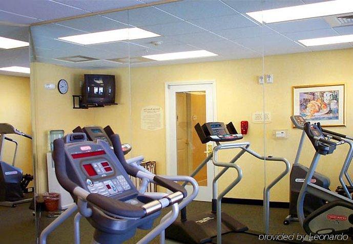 Residence Inn Chico Ngoại thất bức ảnh