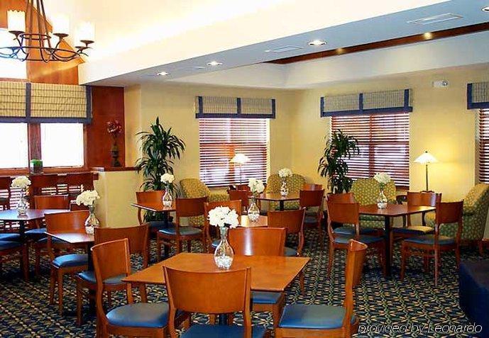 Residence Inn Chico Ngoại thất bức ảnh
